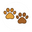 PET SUPPLY HUB logo