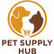 PET SUPPLY HUB